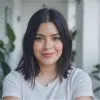Lidia Alvarez