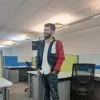 Nikhil Kumar