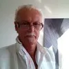 Olle Nordstrom