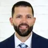 Eric Puffenberger