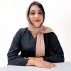 Thahani