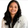 Rashmi Shetty