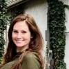 Jenniel Gambardello