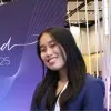Allison Zhang