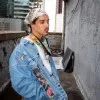 Jordy Rodriguez
