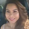 Hannah Dang Hitchens