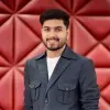 Abhiraj Shrivastava
