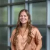 Jessica Kentrup