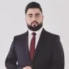 Ahmed Jarkas