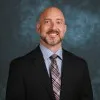 Eric McCombs