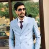 Hassam Shaikh