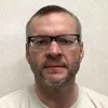 Todd Parish