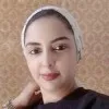 Hagar Attia