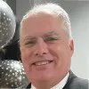 Bill Goss