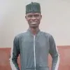Abdulrasheed Jimoh