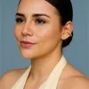 Lore Mendoza