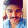 Rohit Yadav