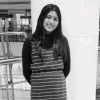 Deeksha Verma