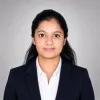charishma Lokesh