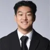Timothy Chun