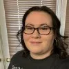 Melissa Subers
