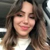 Rabia Koyuncu
