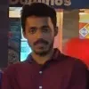 Akash Tandale