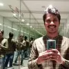 SDhamodaran Dhamu