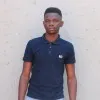 Nelson Mkhabela