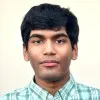 Kushal Chakraborty