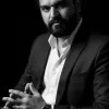 Haidar Tahseen