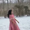 G Neha