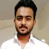 Chetan Bariye