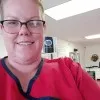 Alicia Young