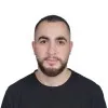 Hussein Assaf