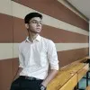 Arnav Lahane
