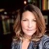 Mary Jo Cameron