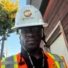 Olu Akinbi
