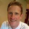 Steve Fallat