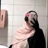 Basmala Mohamed Rezk