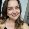 Juliana Schneider Wiesner