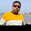 Debayan Kundu