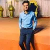 Arsalan Sayyad