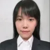 Ir Teh Wai San