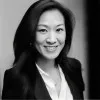 Teresa AuYeung