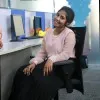 ABARNA