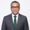 Helmi Rahim