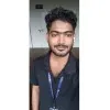 Jagadesh