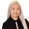 Natalie Hoh