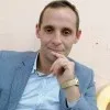 Mile Majski